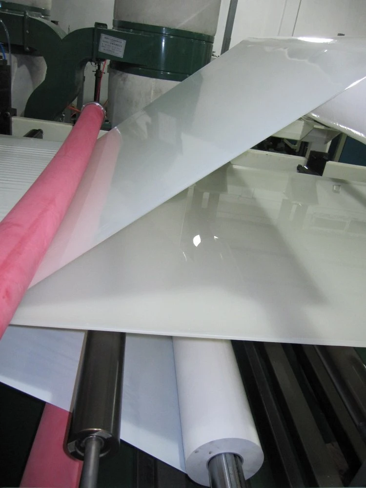 product-750-1000 product-750-1000