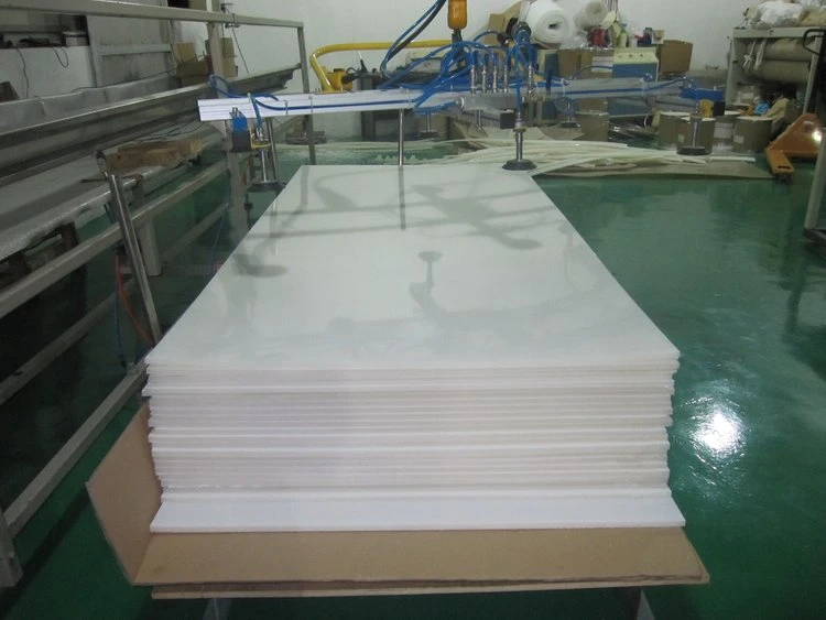 product-750-563 product-750-563
