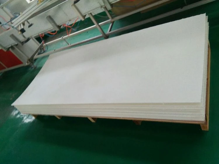 product-750-563 product-750-563