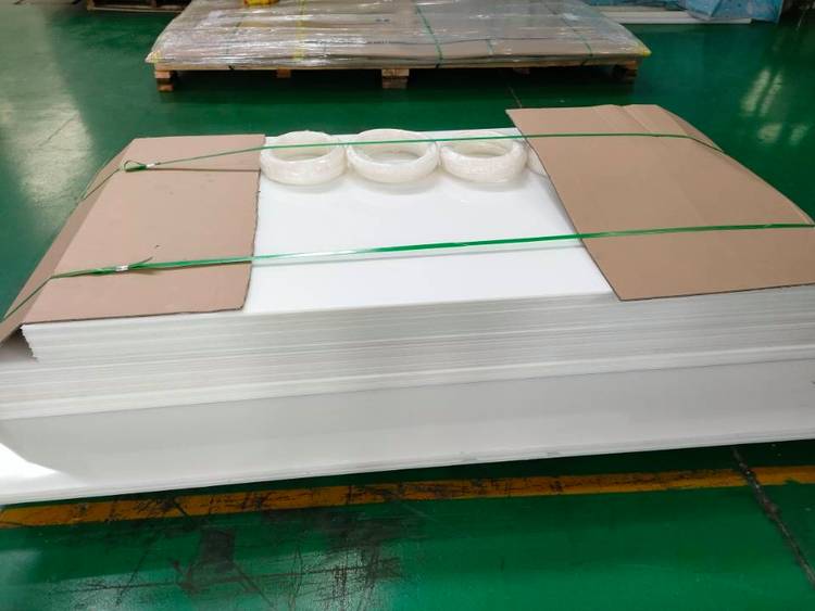 product-750-563 product-750-563