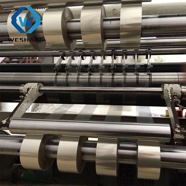 Release Film suppliers