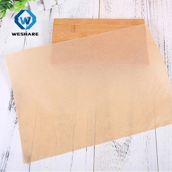 non stick baking paper for cookies