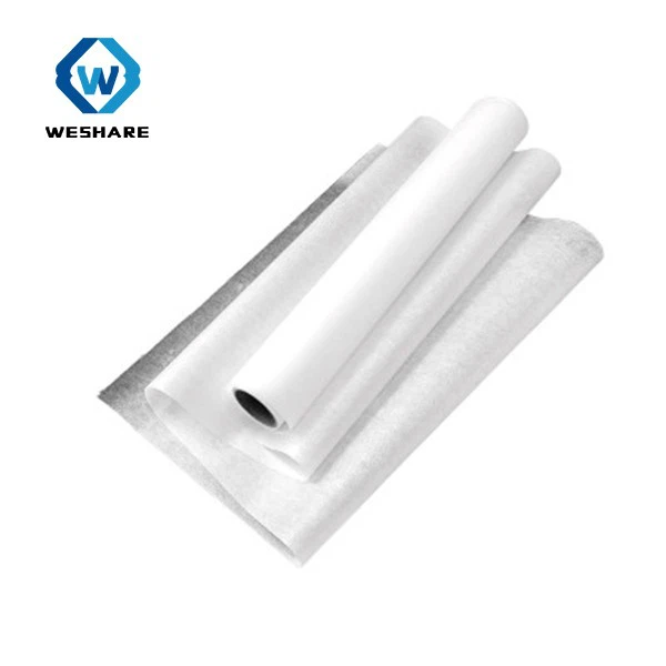 non stick parchment baking paper sheets