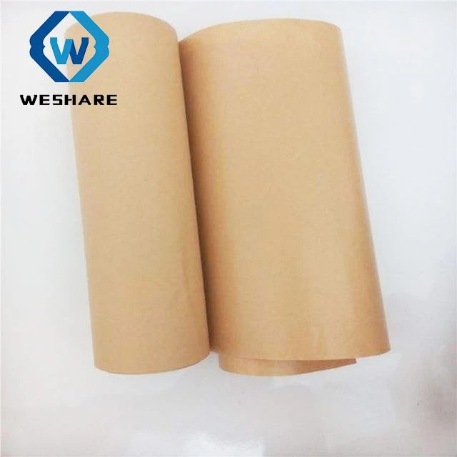 Release Paper suppliers