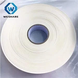 ورق تحرير Cck ذو جانب واحد