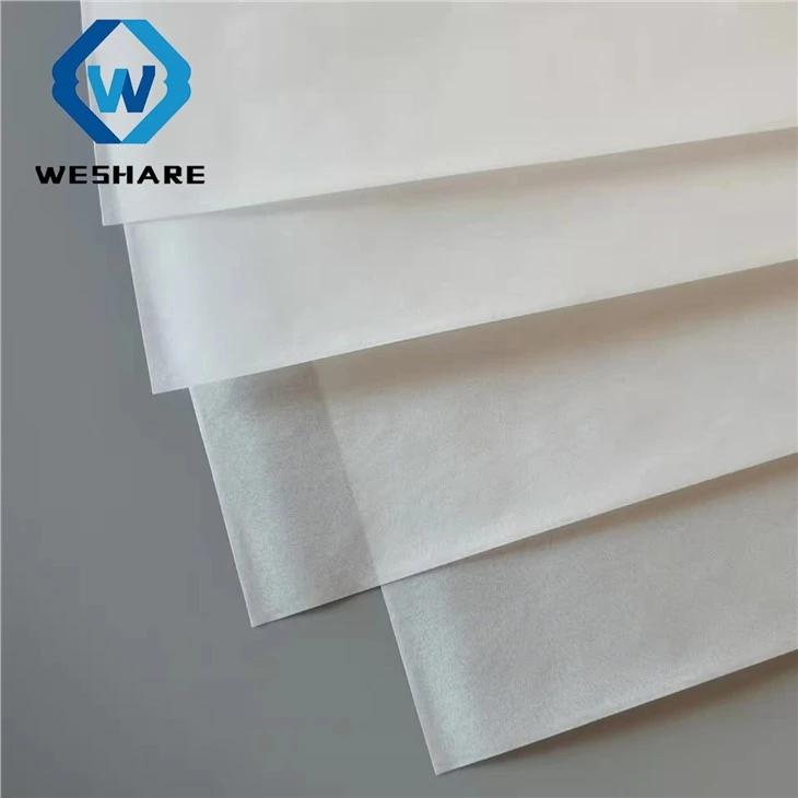 Glassine Paper wholesale