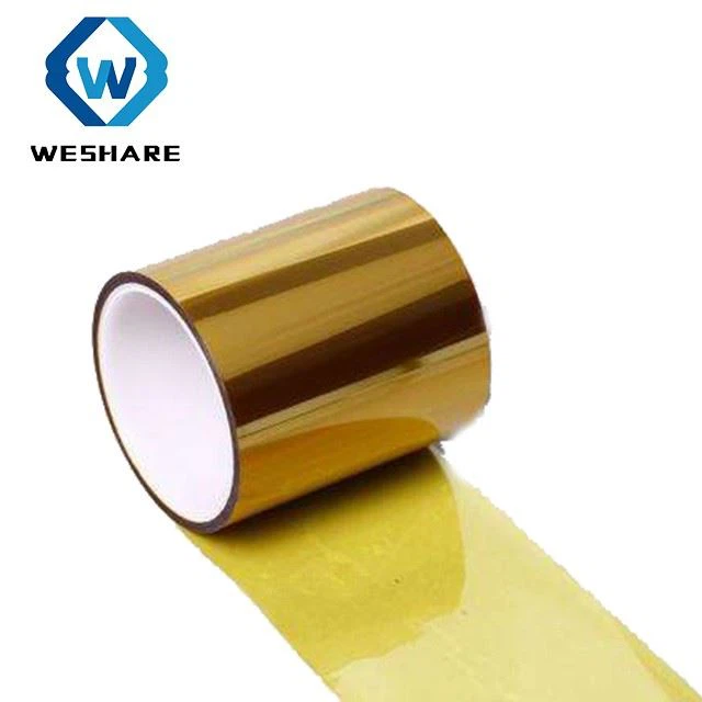Polyimide Film for insulation