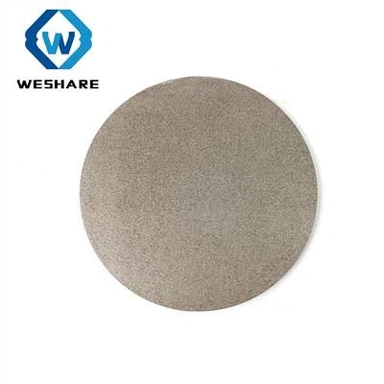 ورقة الميكا Phlogopite