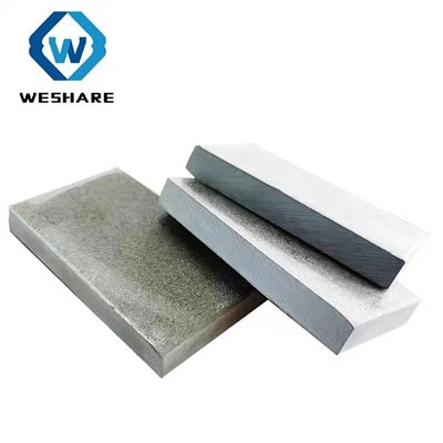 طبق الميكا الصلب