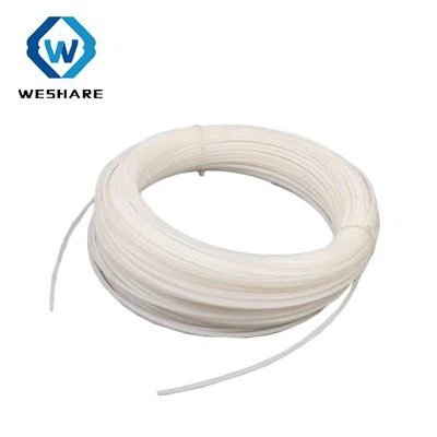 قضيب لحام PVDF