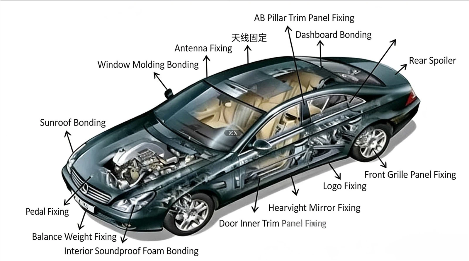 info-1600-892 info-1600-892